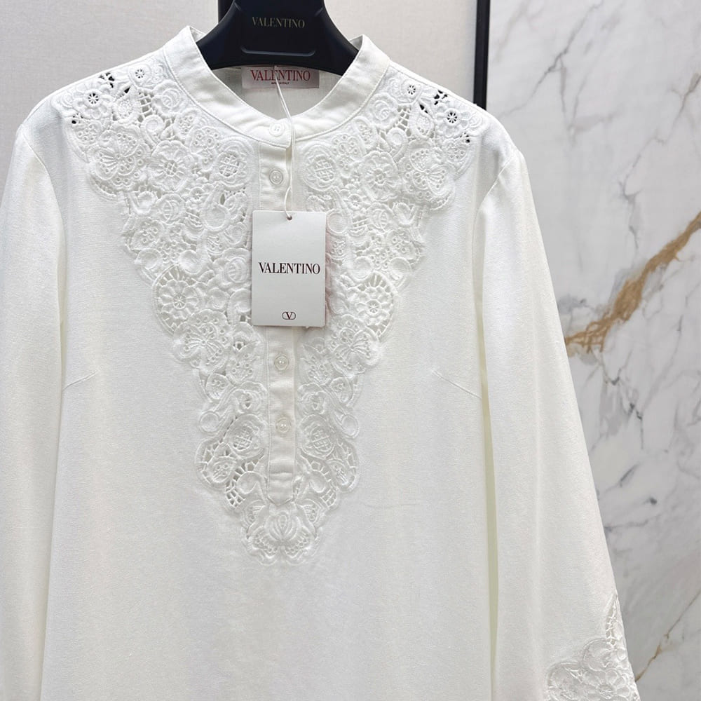 Va1e*ntin0 WOMEN DRESS(size:S|M|L)