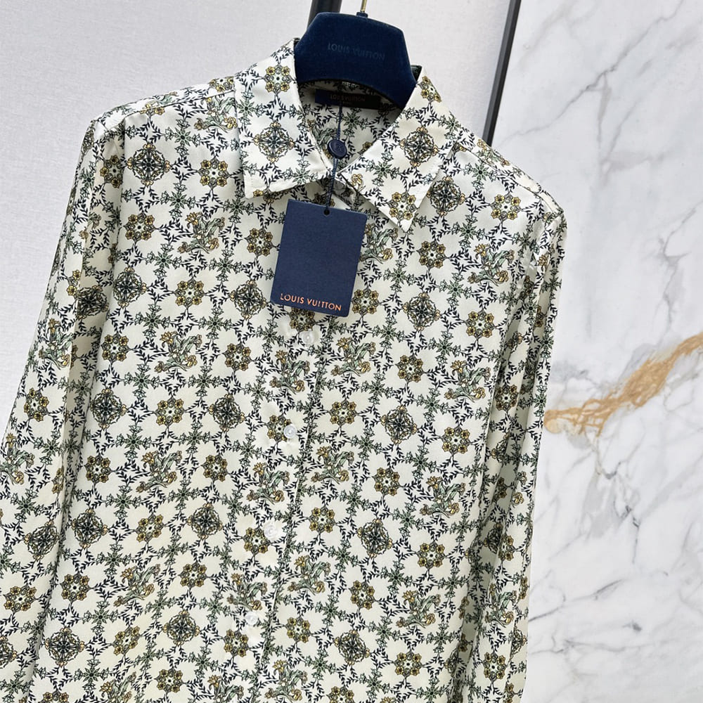 LV WOMEN SUIT(size:S|M|L|XL)