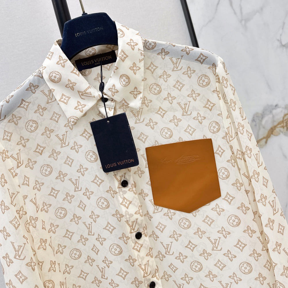 LV WOMEN SUIT(size:S|M|L)