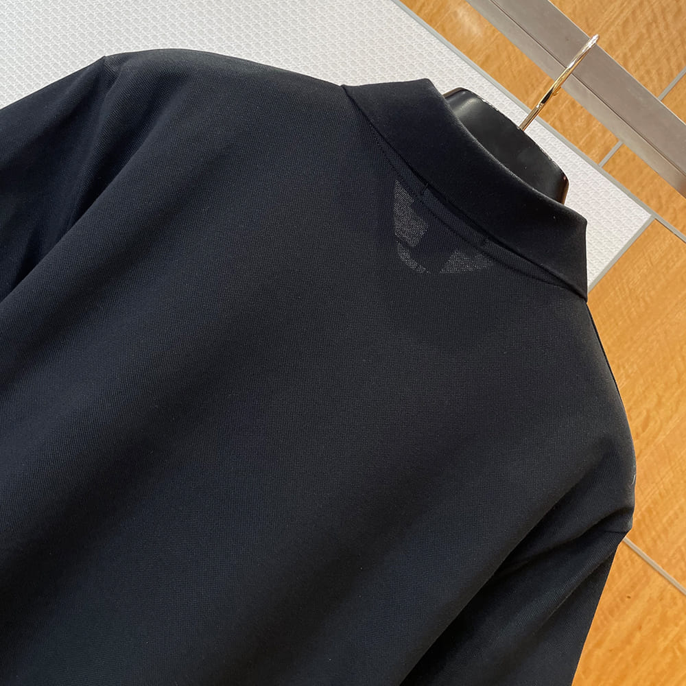 Pra*a UNISEX SHIRT(size:S|M|L|XL)