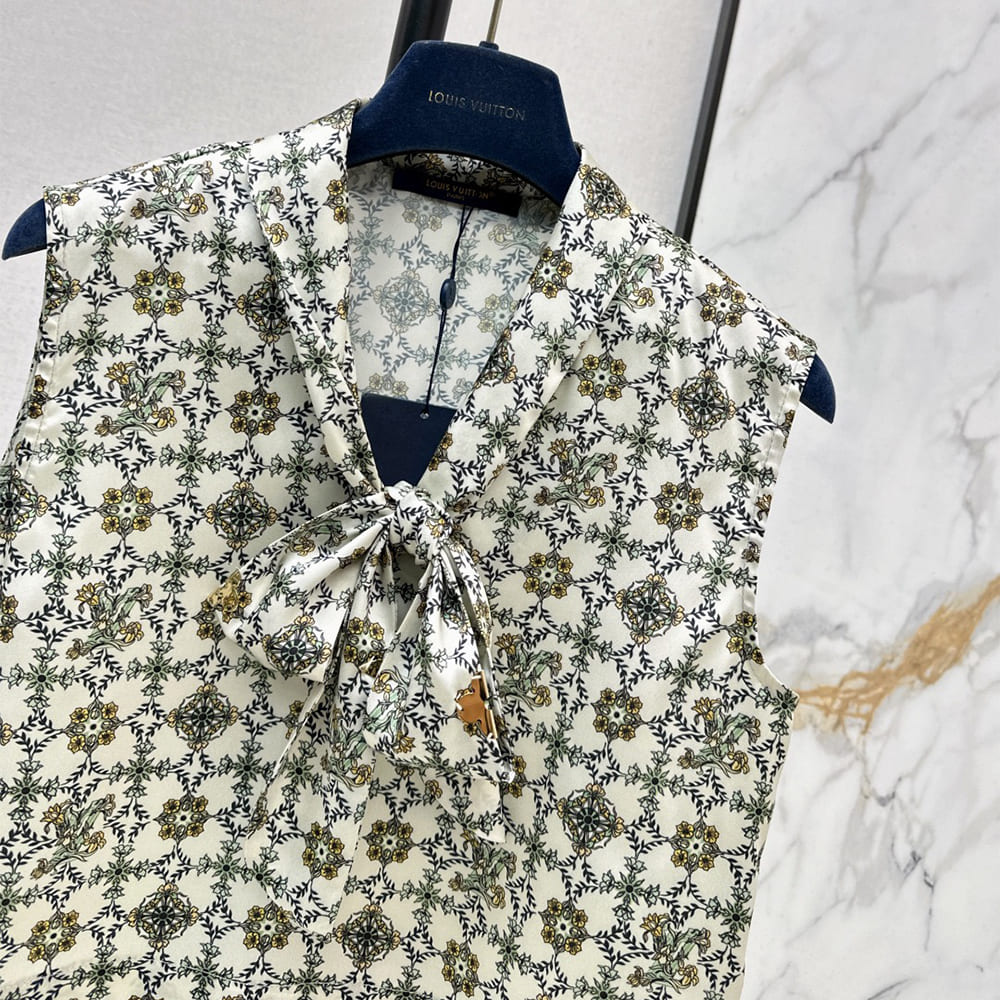 LV WOMEN SUIT(size:S|M|L|XL)