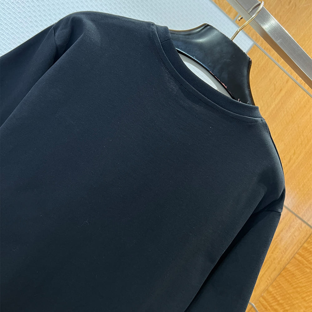 D10r UNISEX SHIRT(size:S|M|L|XL)