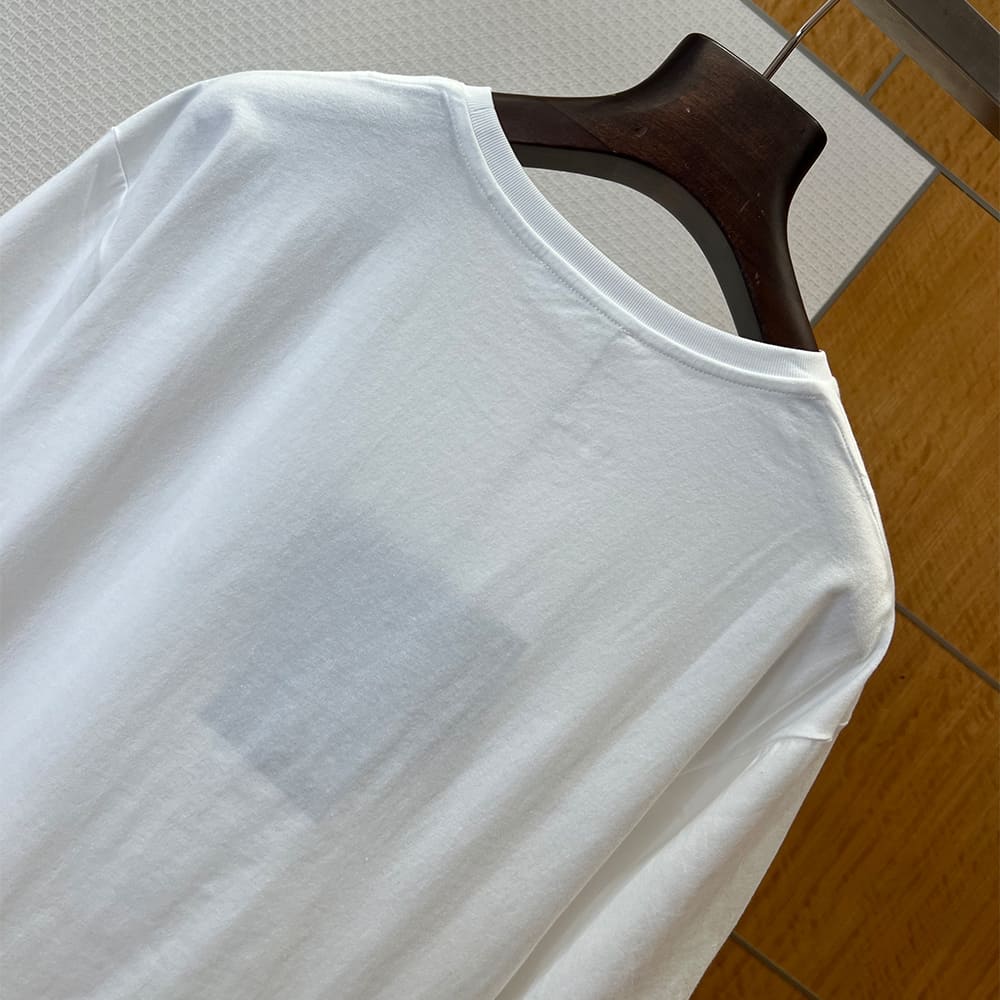 Pra*a UNISEX SHIRT(size:S|M|L|XL)