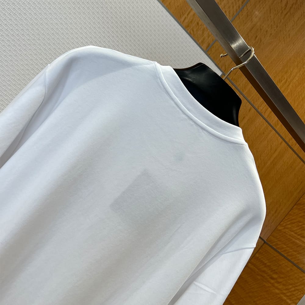 LV UNISEX SHIRT(size:XS|S|M|L)