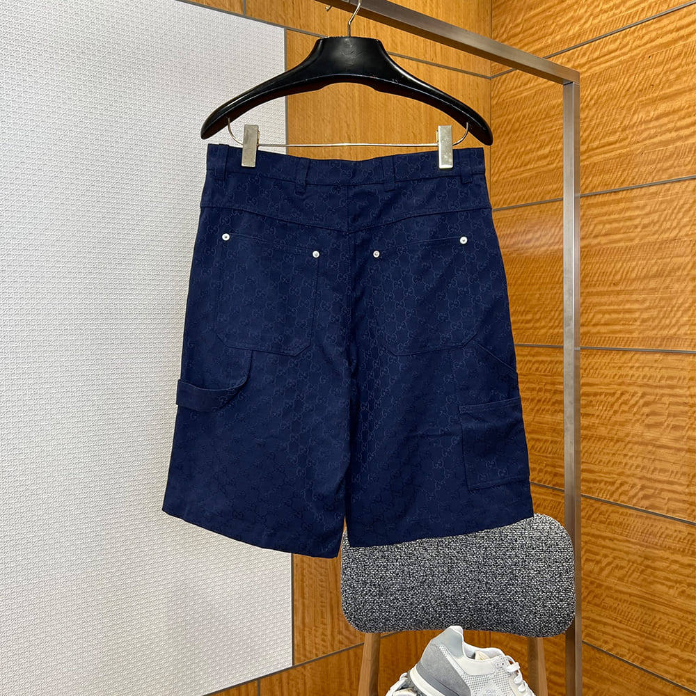Gvc*1 UNISEX SUIT(size:46|48|50|52)
