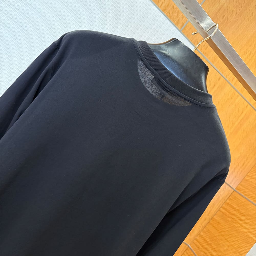 Ce1i*e UNISEX SHIRT(size:S|M|L|XL)