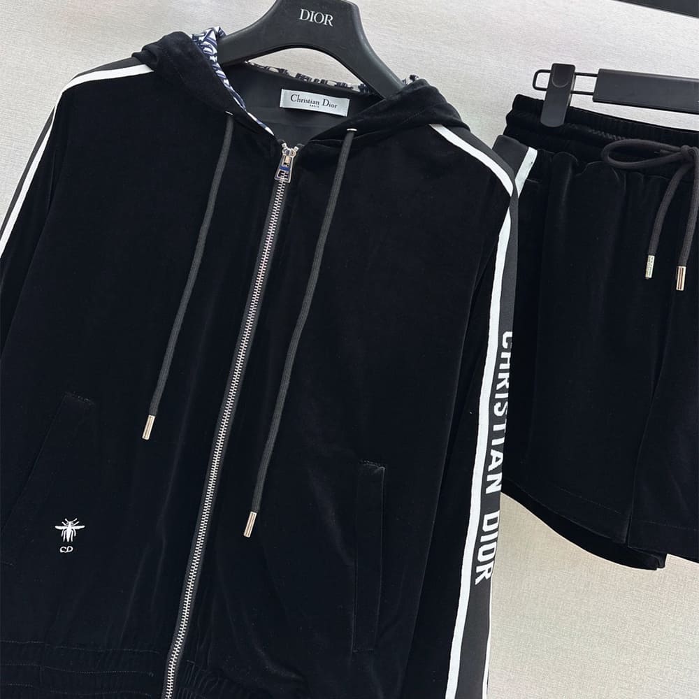 D10r WOMEN SUIT(size:S|M|L)