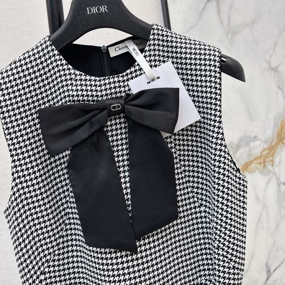 D10r WOMEN DRESS(size:S|M|L|XL)