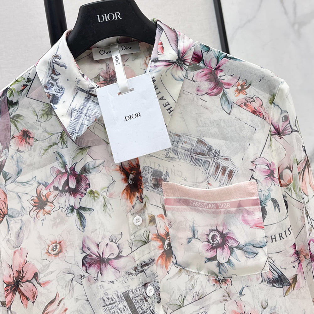 D10r WOMEN SHIRT(size:S|M|L)