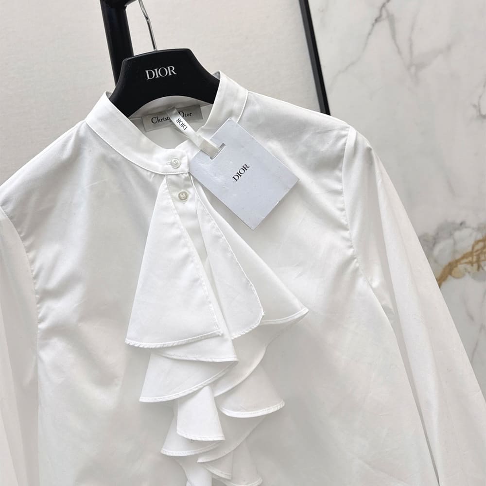 D10r WOMEN SHIRT(size:S|M|L)