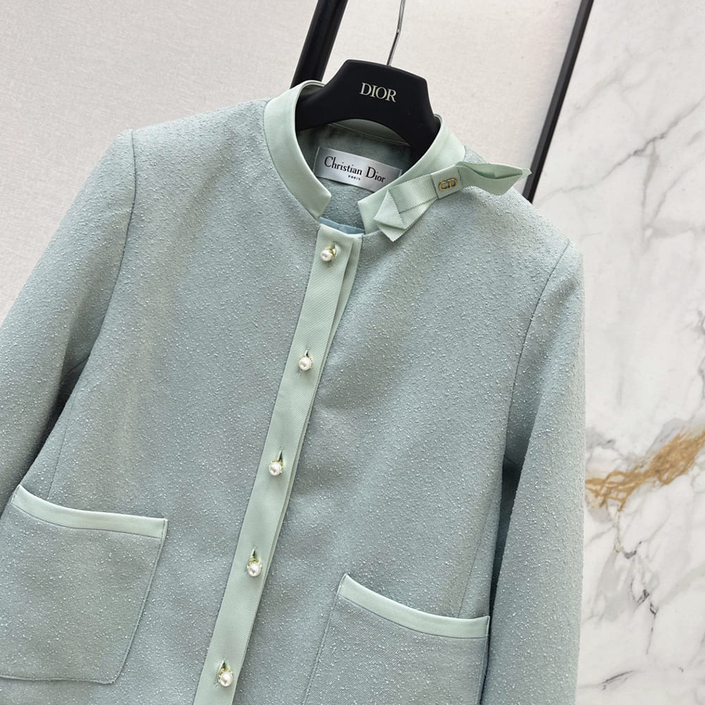D10r WOMEN COAT(size:S|M|L)