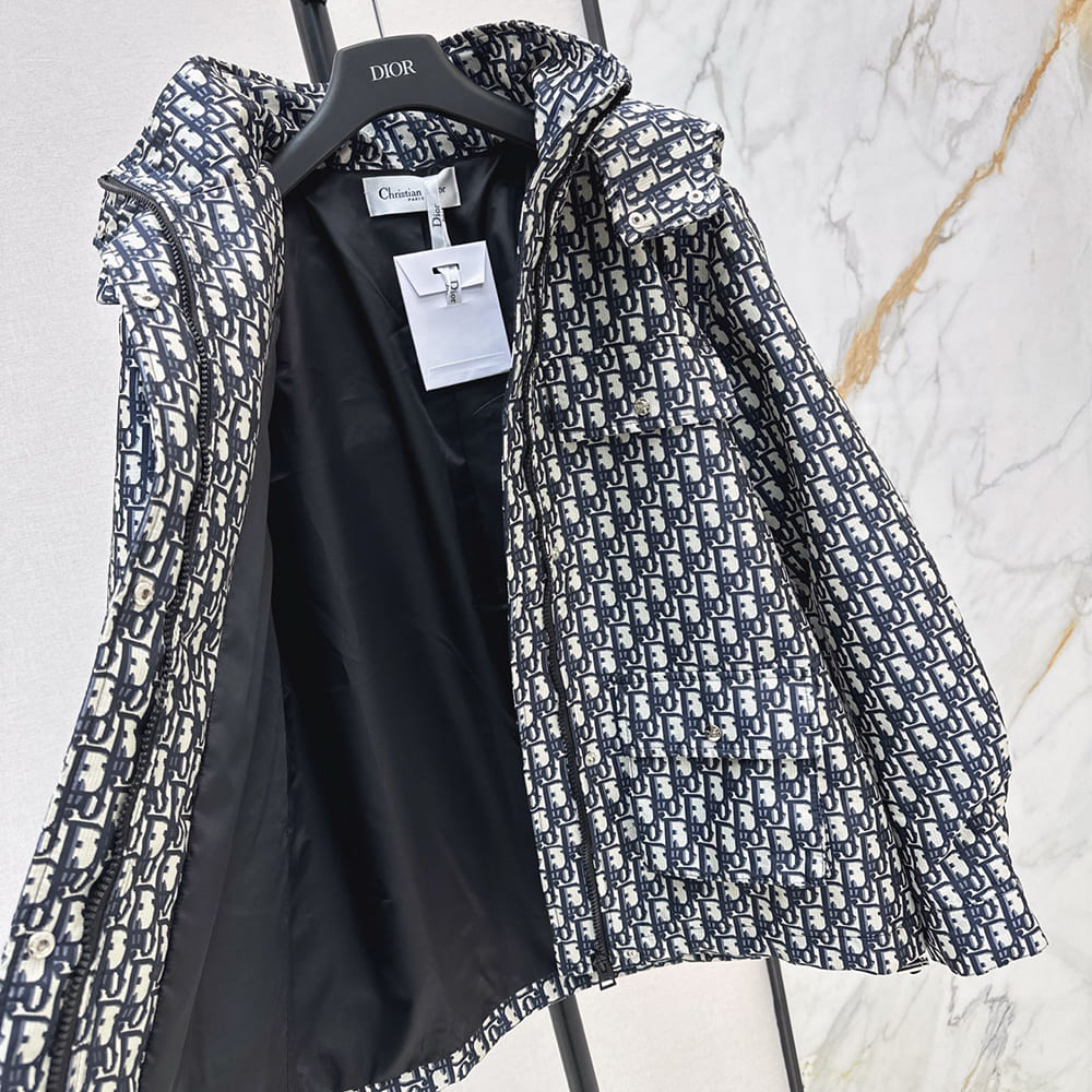 D10r WOMEN COAT(size:S|M|L)