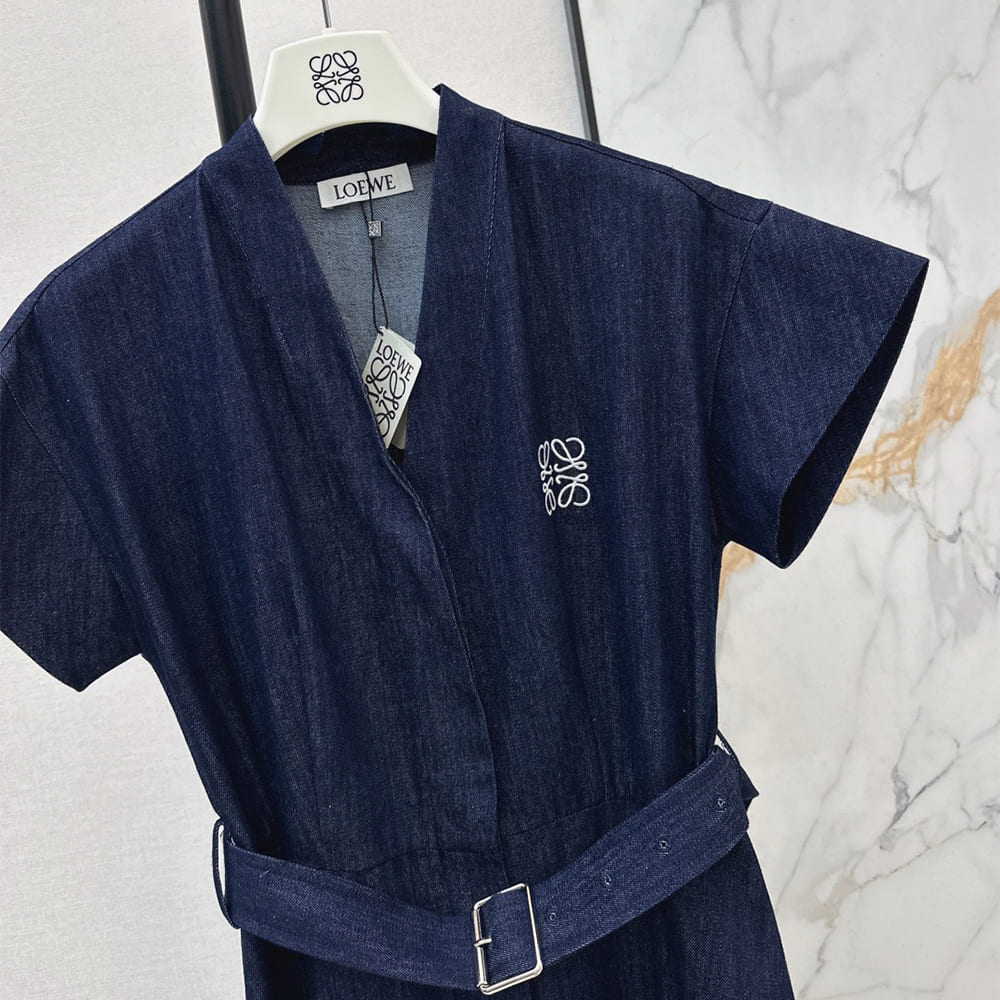 L0ew* WOMEN DRESS(size:S|M|L)