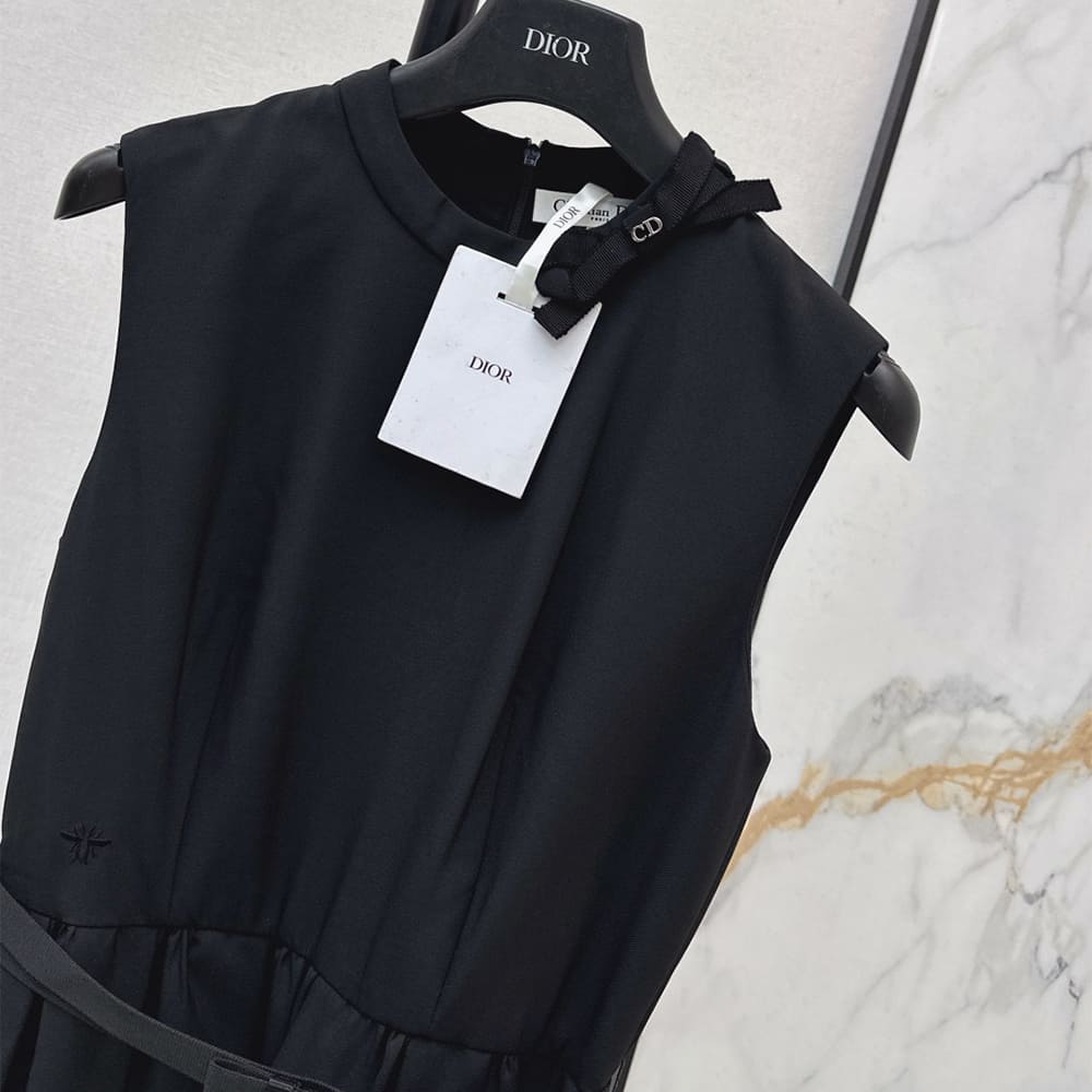 D10r WOMEN DRESS(size:S|M|L)