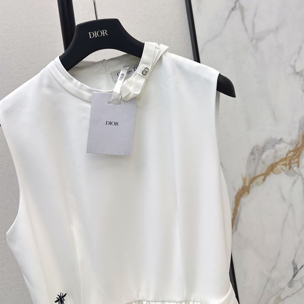 D10r WOMEN DRESS(size:S|M|L)