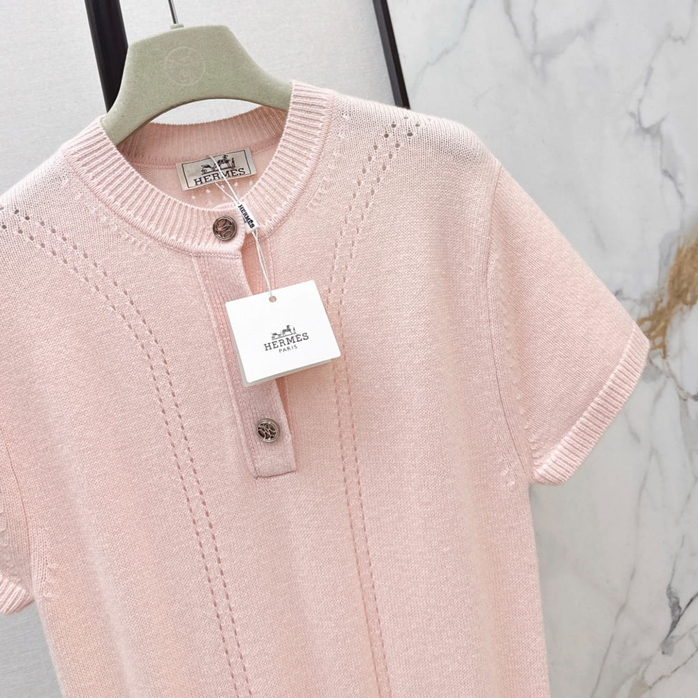 H**me5 WOMEN DRESS(size:S|M|L)