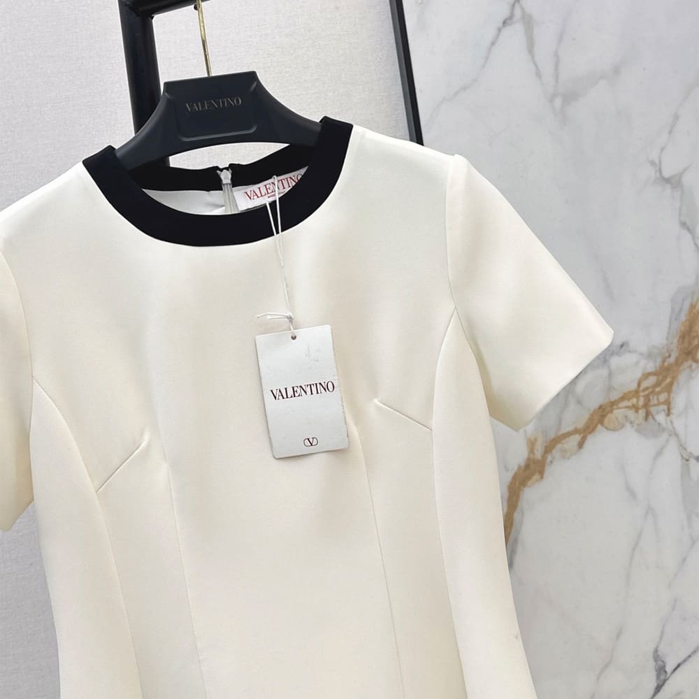 Va1e*ntin0 WOMEN DRESS(size:S|M|L)