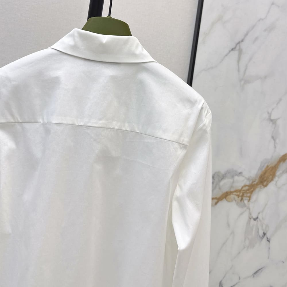 Gvc*1 WOMEN SHIRT(size:S|M|L)