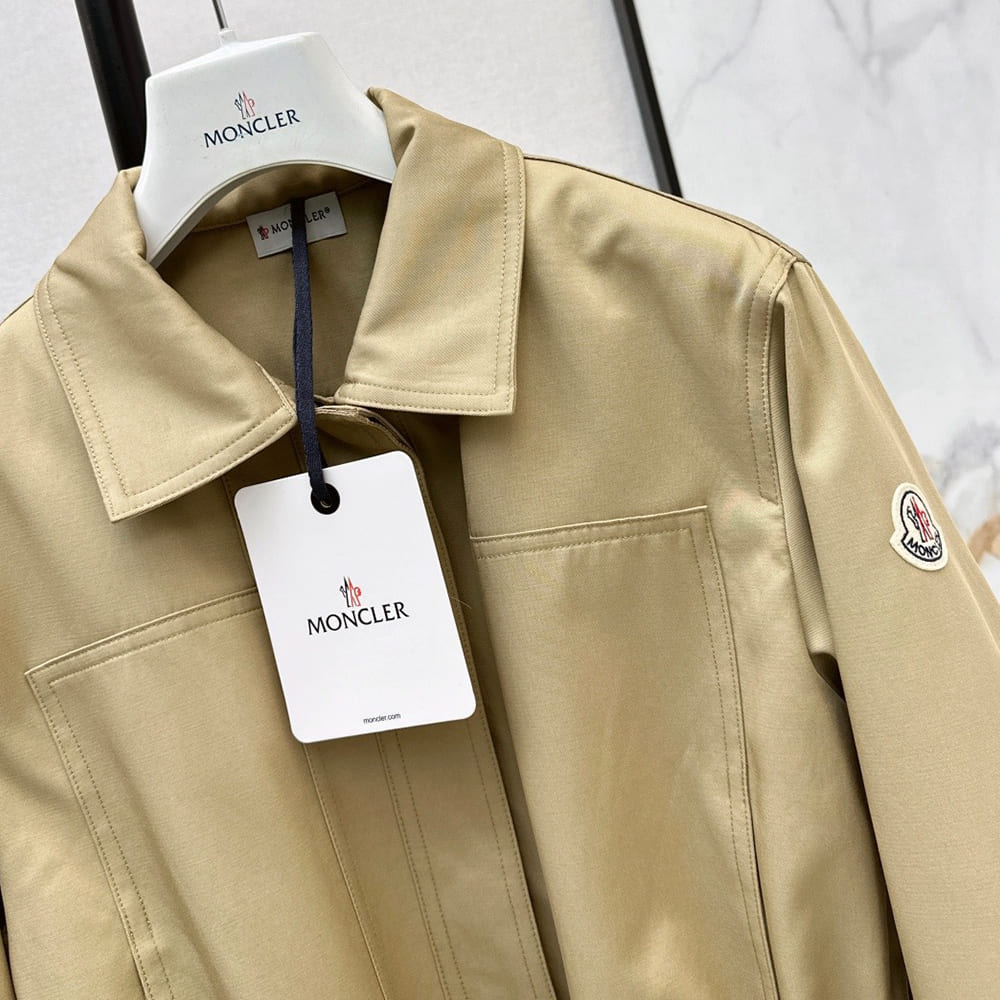 M0nc1er women coat(size:s|m|l)