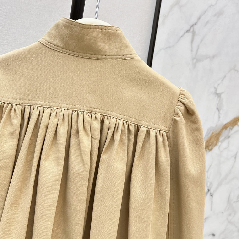 Ch10e women coat(size:s|m|l)