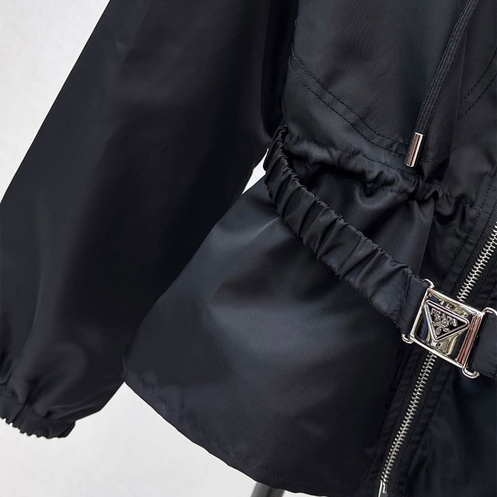 Pra*a WOMEN COAT(size:S|M|L)