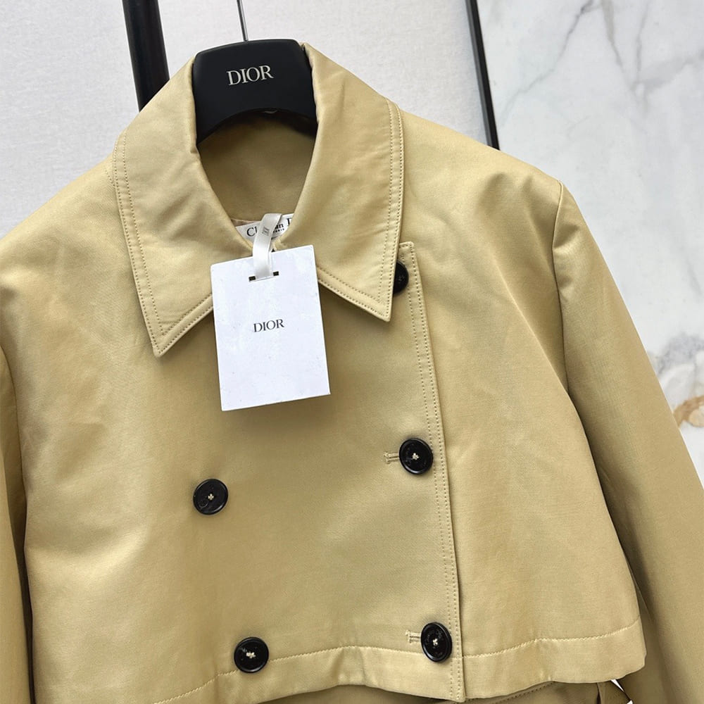 D10r WOMEN COAT(size:S|M|L)