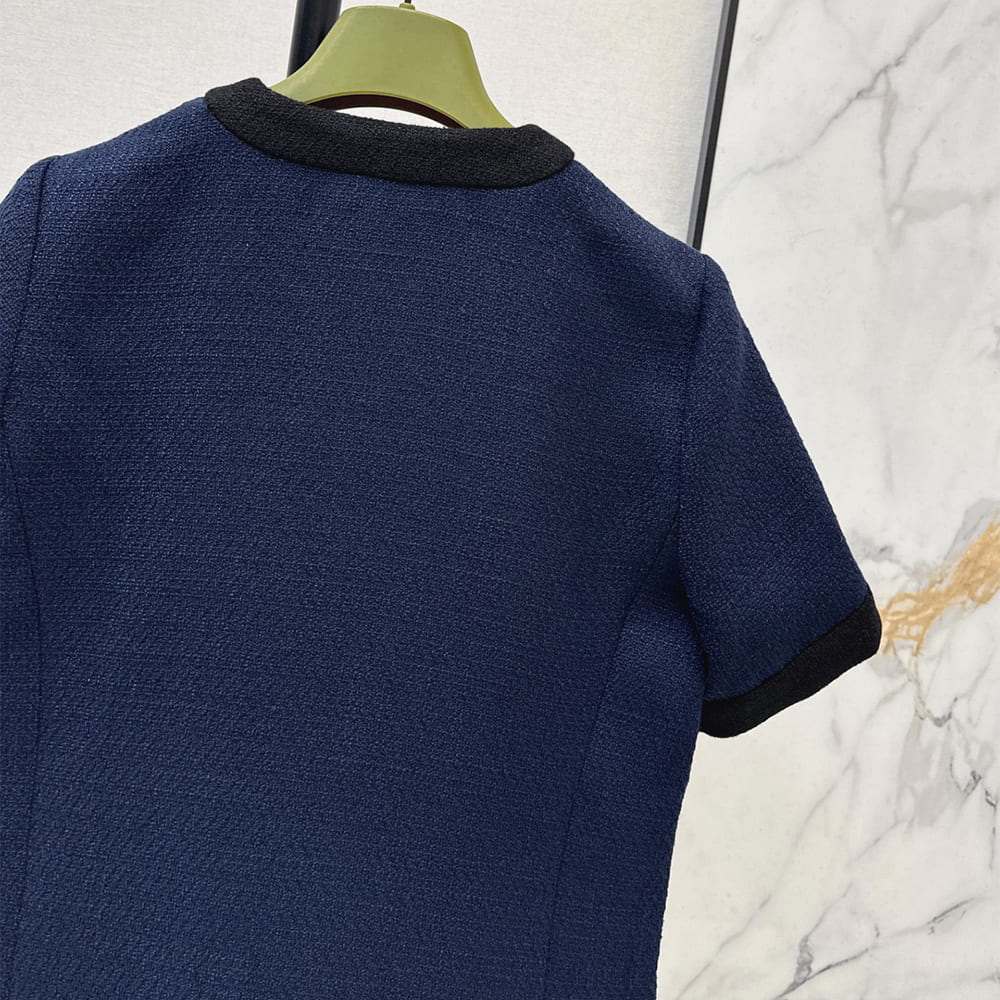 Gvc*1 WOMEN DRESS(size:S|M|L)
