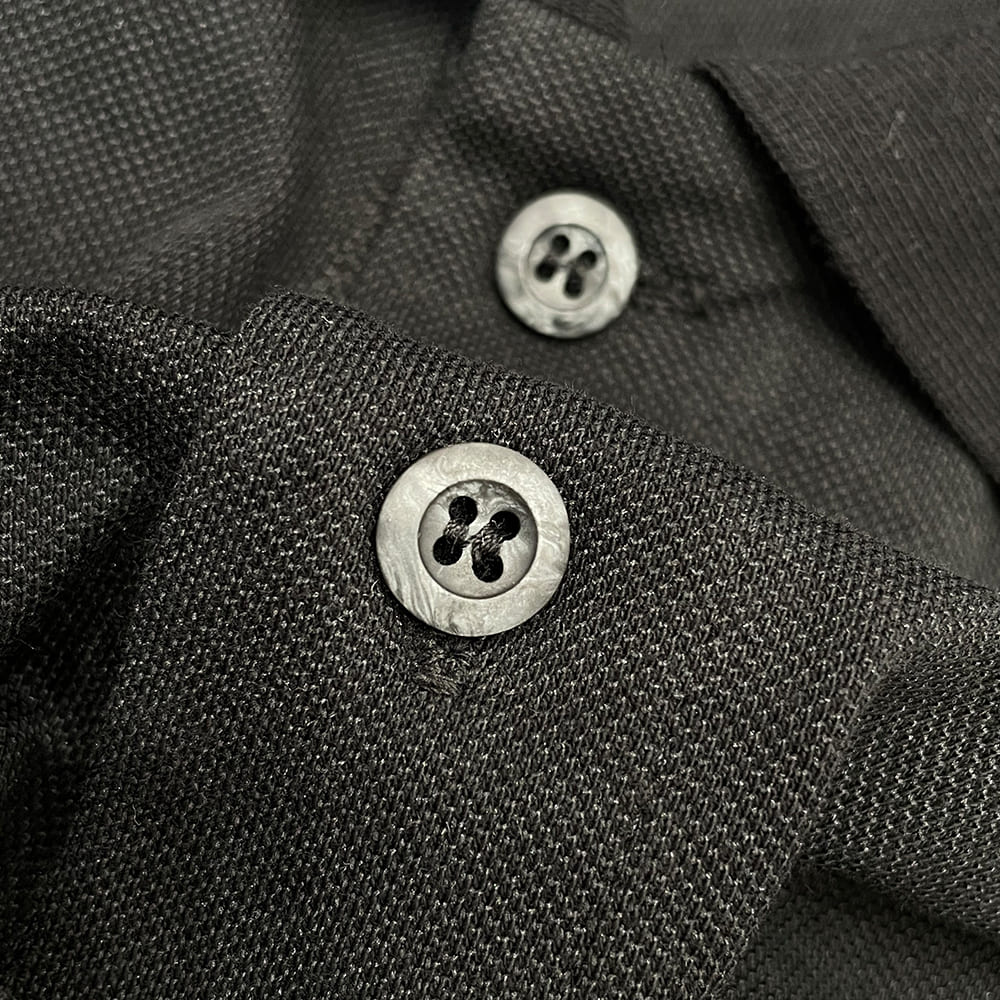 Pra*a UNISEX SHIRT(size:S|M|L|XL)
