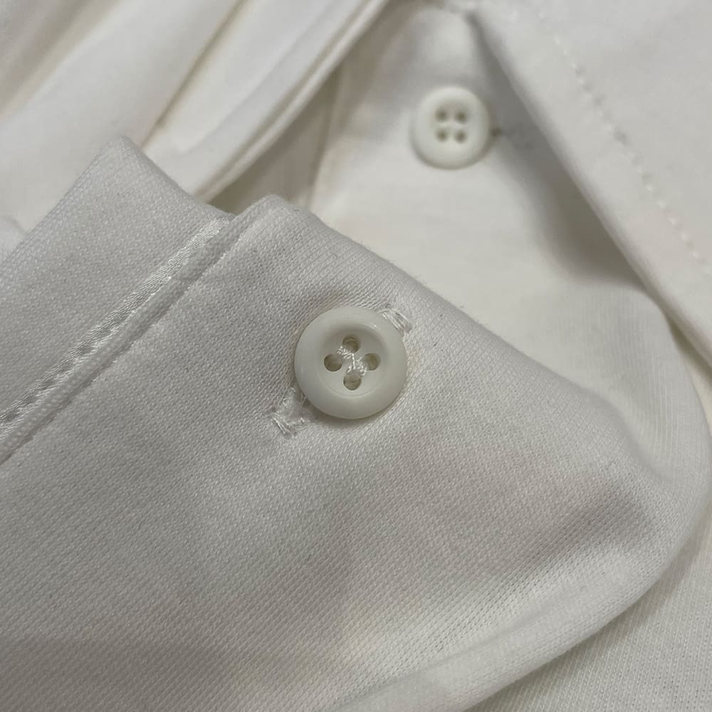 Pra*a UNISEX SHIRT(size:S|M|L|XL)