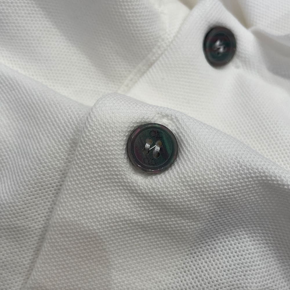 D10r UNISEX SHIRT(size:S|M|L|XL)