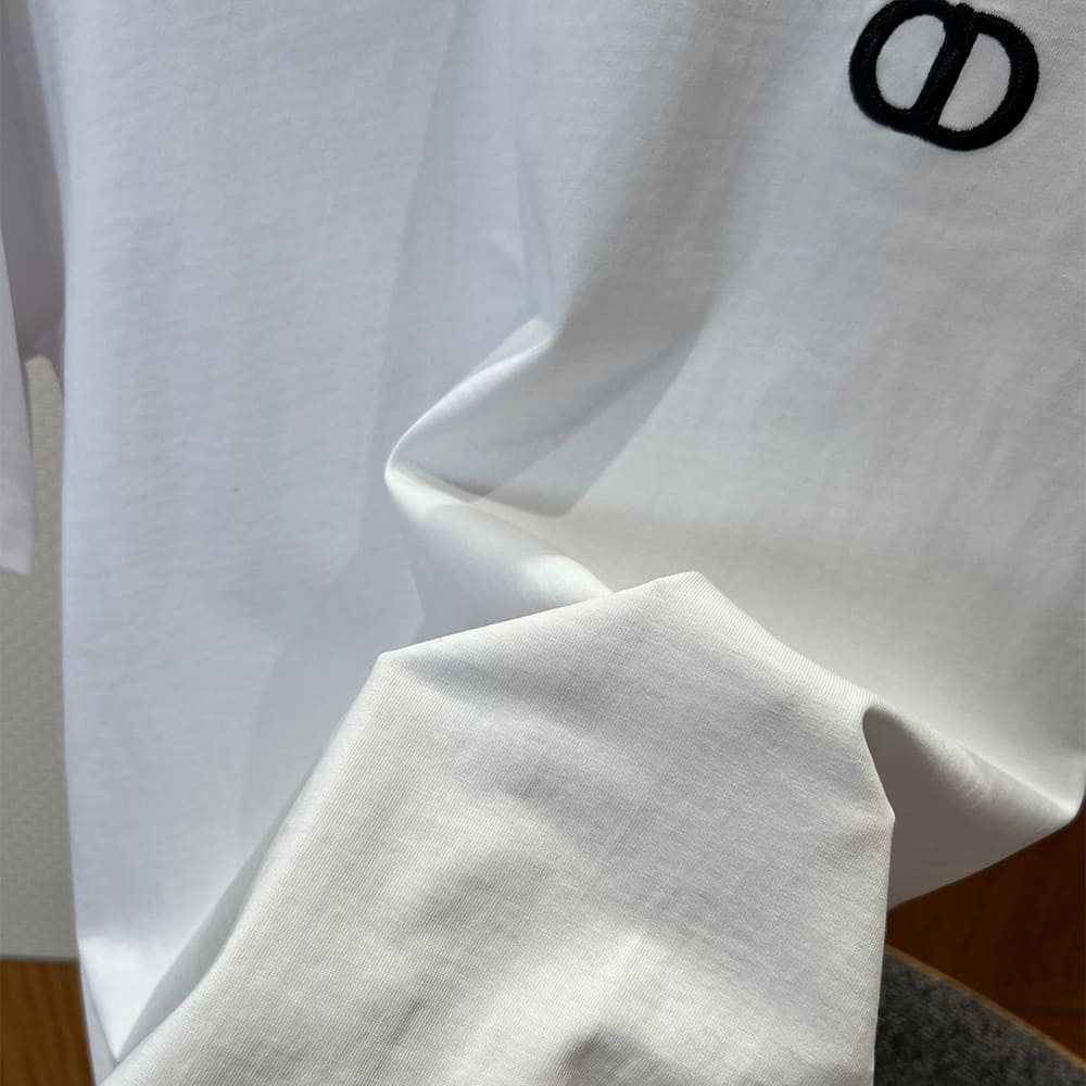 D10r UNISEX SHIRT(size:S|M|L|XL)