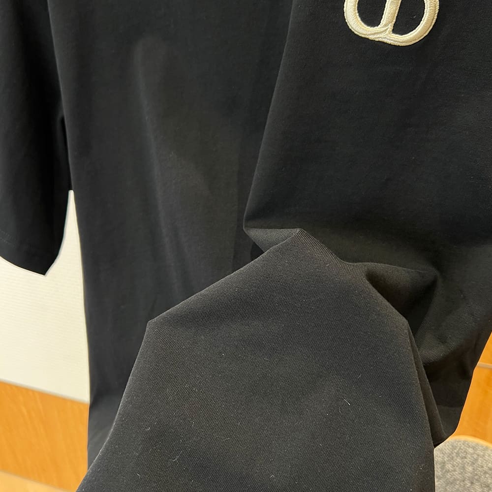 D10r UNISEX SHIRT(size:S|M|L|XL)
