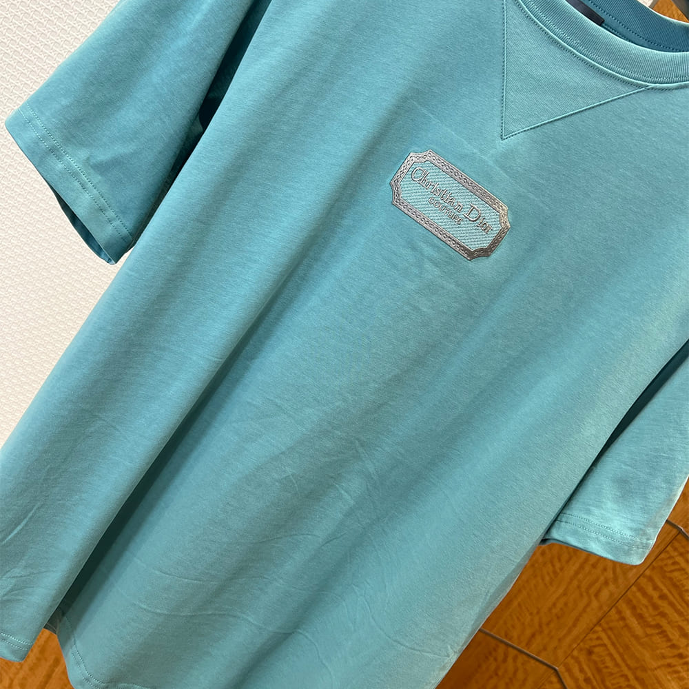 D10r UNISEX SHIRT(size:S|M|L|XL)
