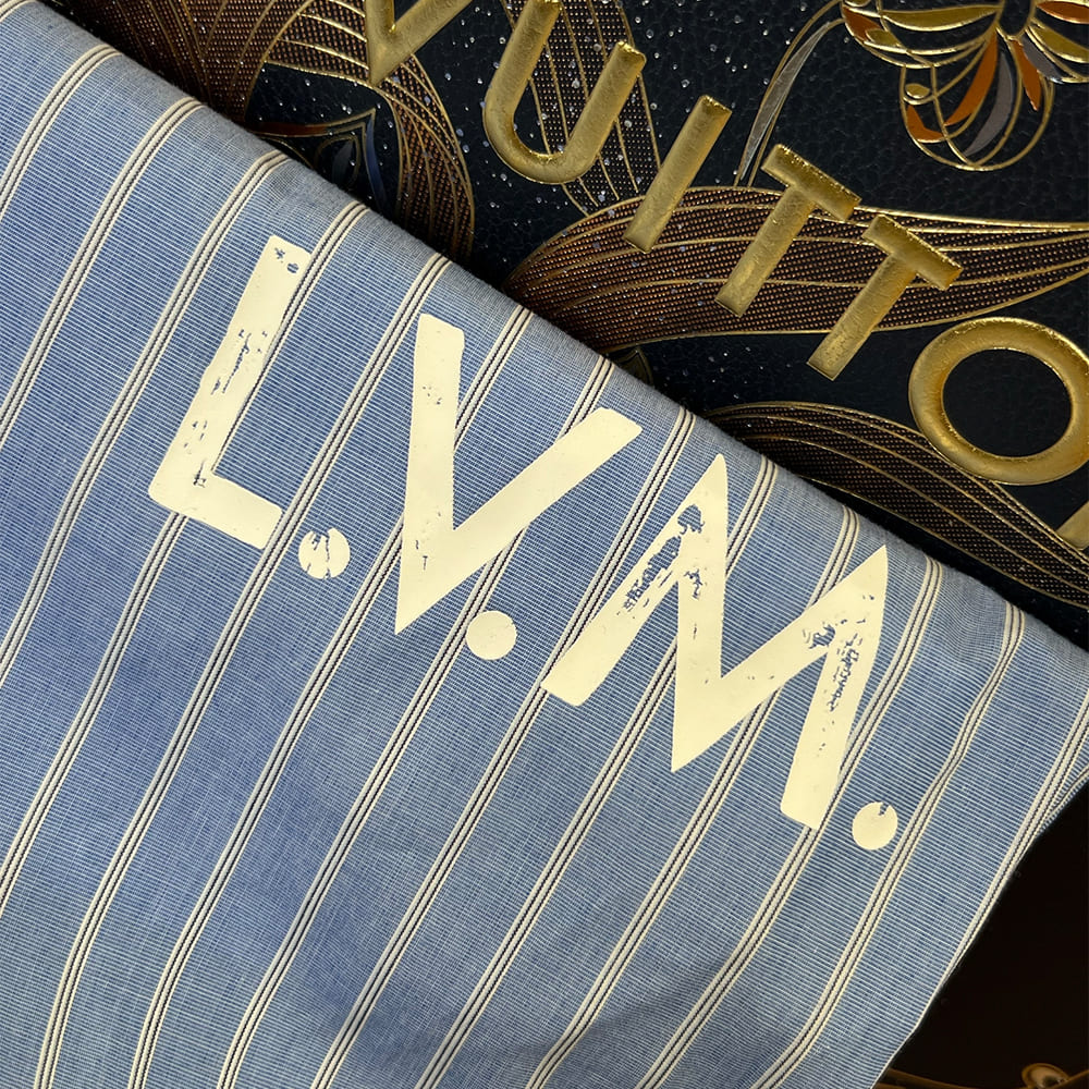 LV UNISEX SHORTS(size:S|M|L|XL)
