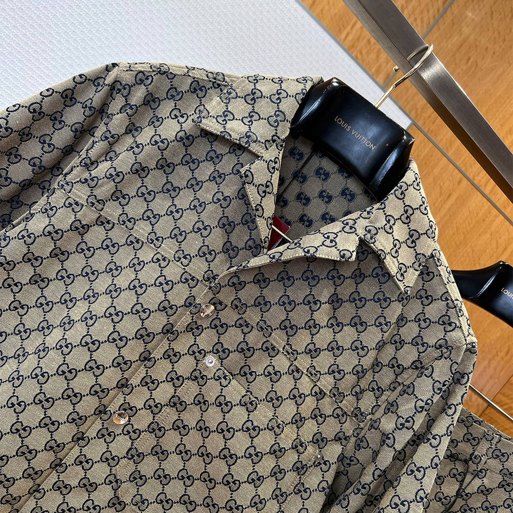 Gvc*1 UNISEX SUIT(size:46|48|50|52)