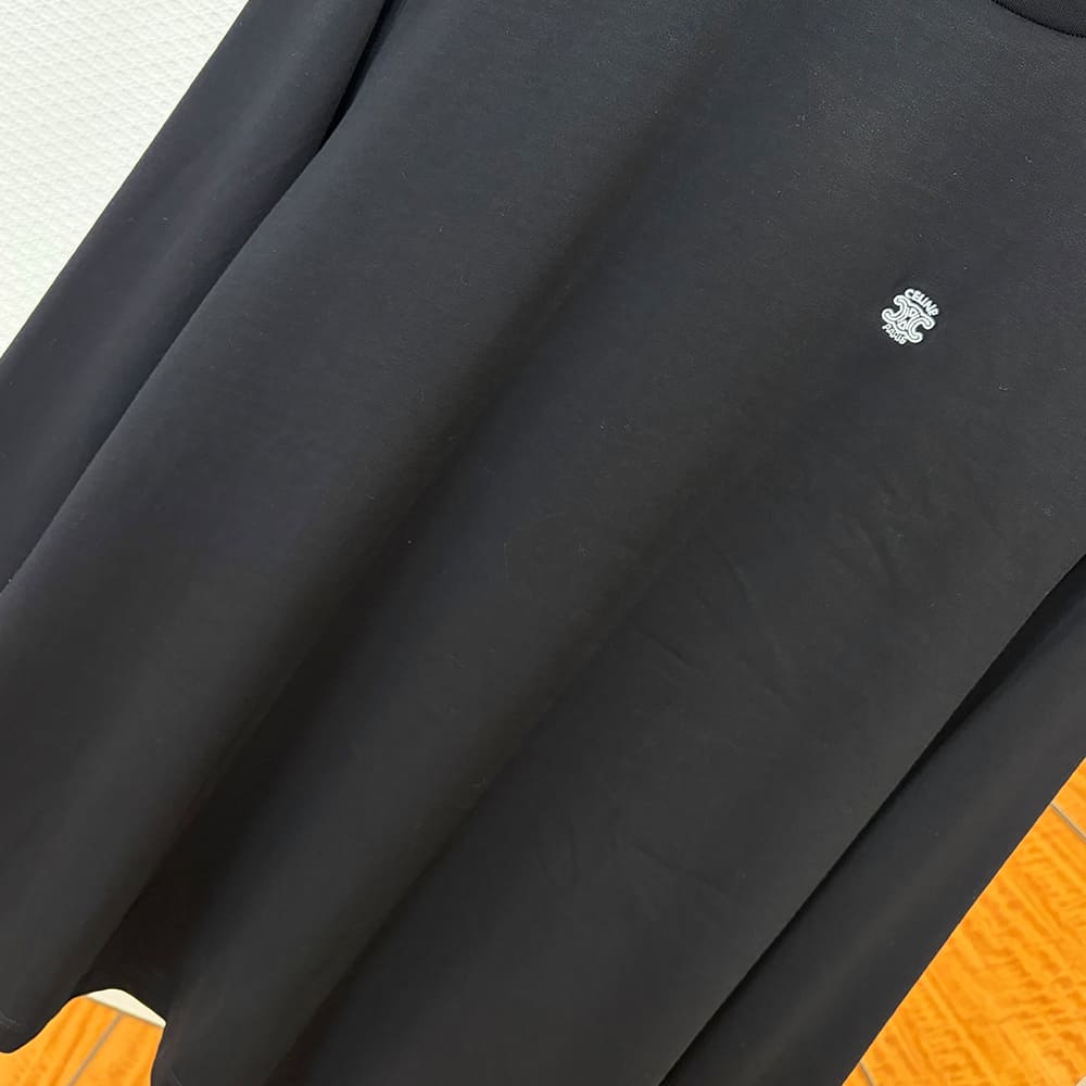 Ce1i*e UNISEX SHIRT(size:S|M|L|XL)