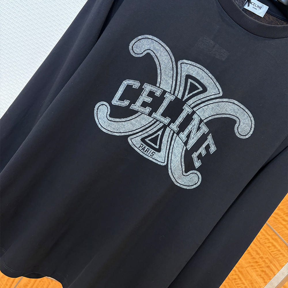 Ce1i*e UNISEX SHIRT(size:S|M|L|XL)