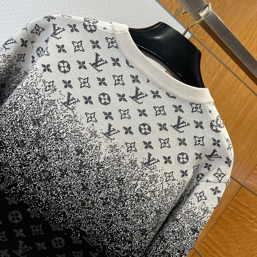 LV UNISEX SHIRT(size:S|M|L|XL)
