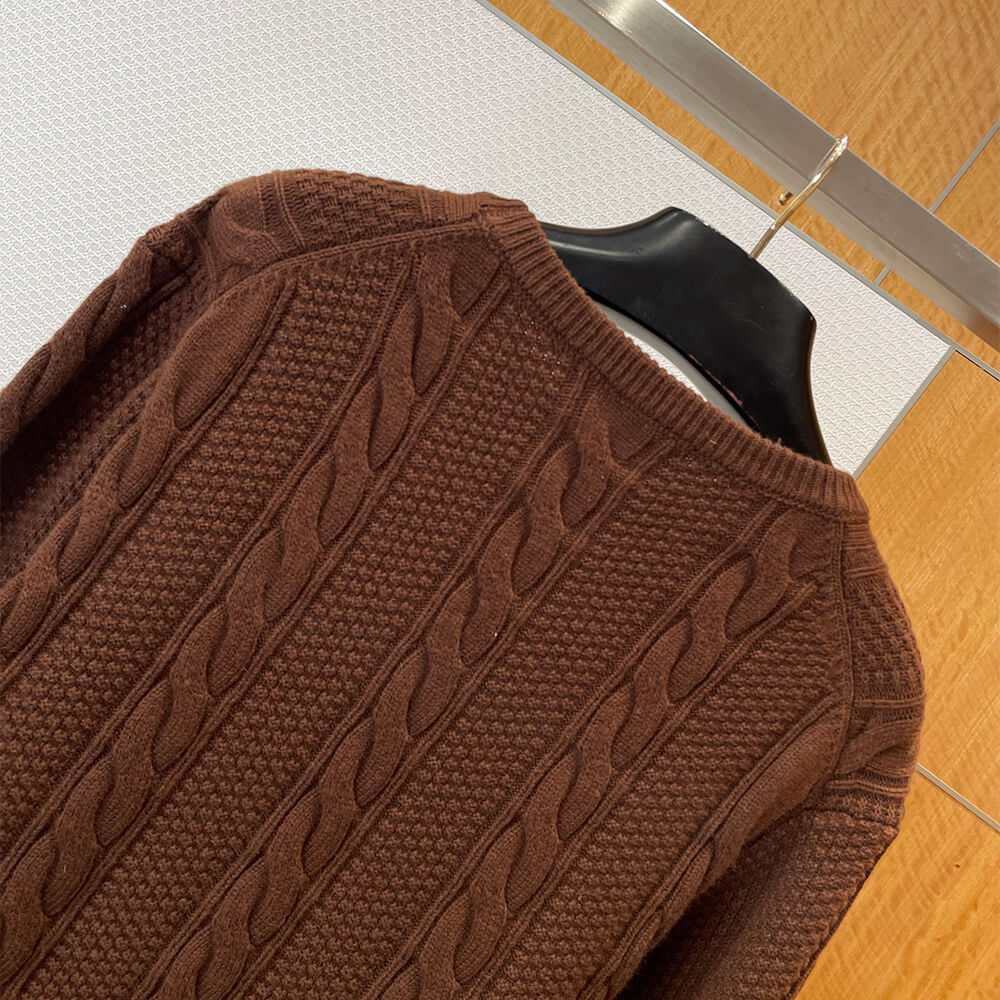LV UNISEX SHIRT(size:S|M|L|XL)