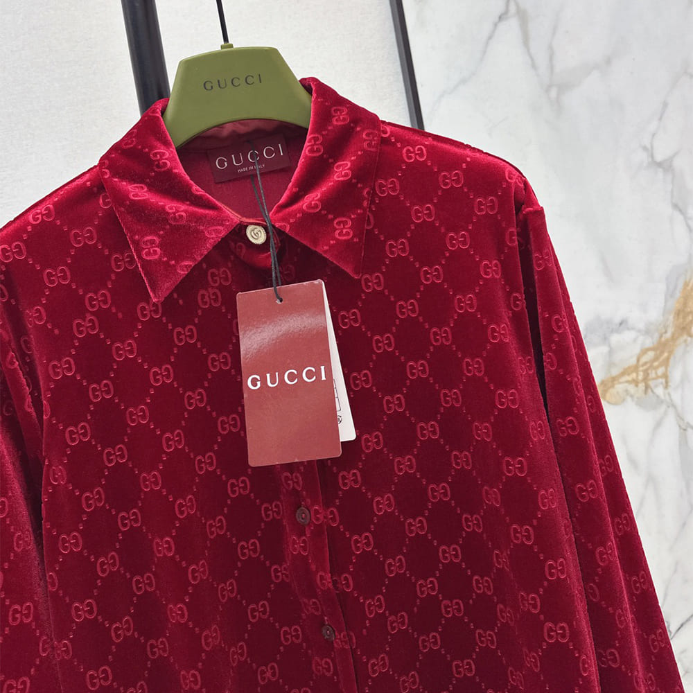 Gvc*1 WOMEN SUIT(size:S|M|L|XL)