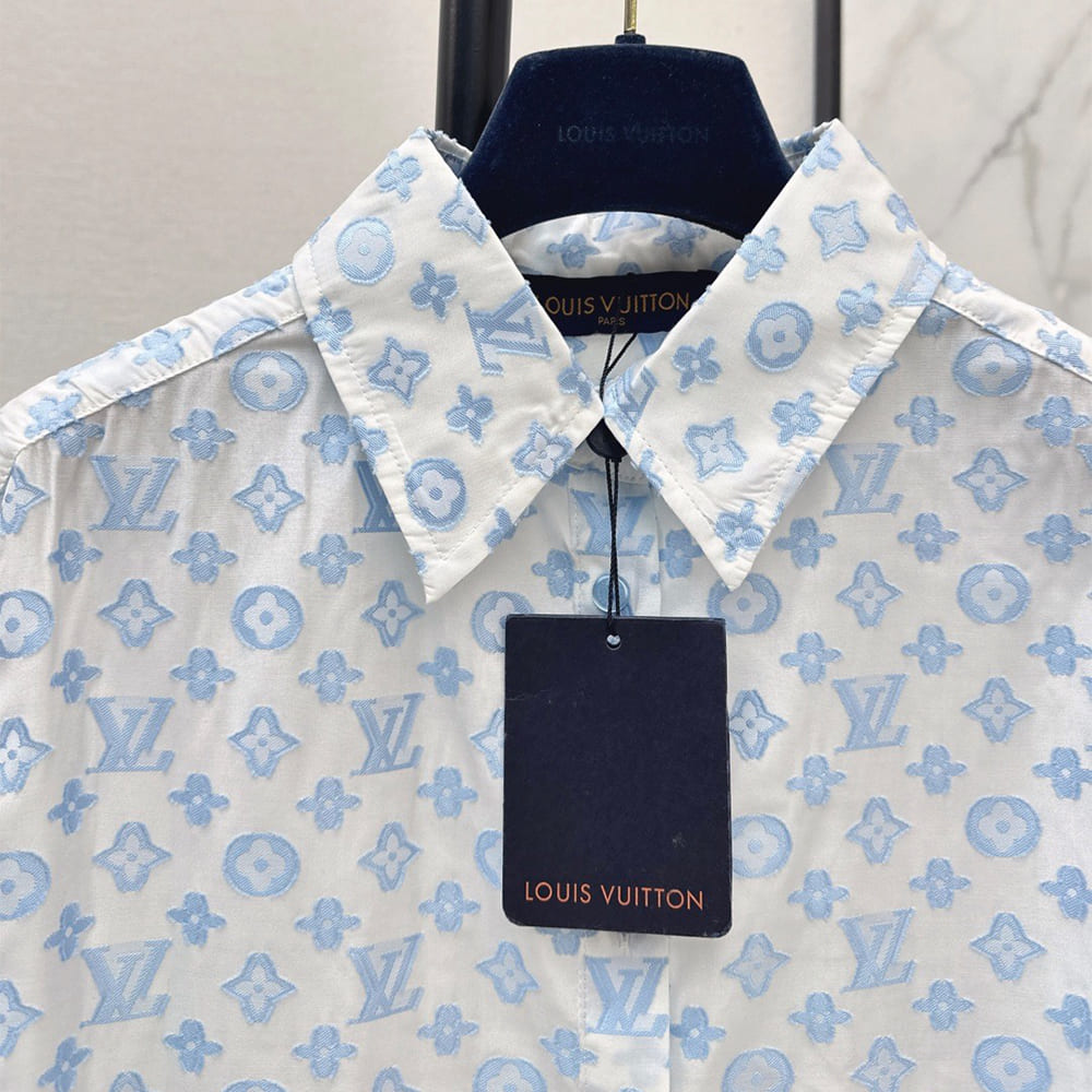 LV WOMEN SUIT(size:S|M|L)
