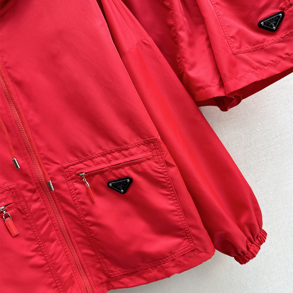 Pra*a WOMEN SUIT(size:S|M|L)