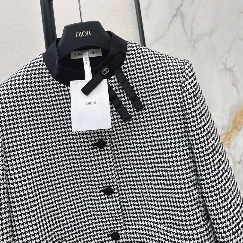 D10r WOMEN COAT(size:S|M|L|XL)