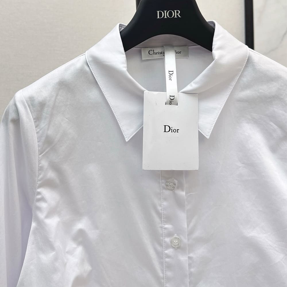D10r WOMEN SHIRT(size:S|M|L)