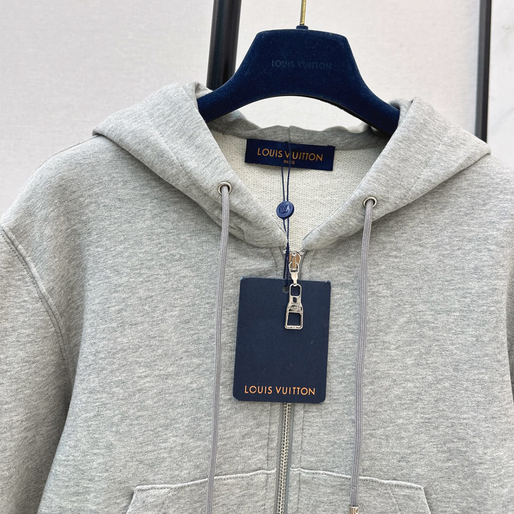 LV WOMEN COAT(size:S|M|L|XL)