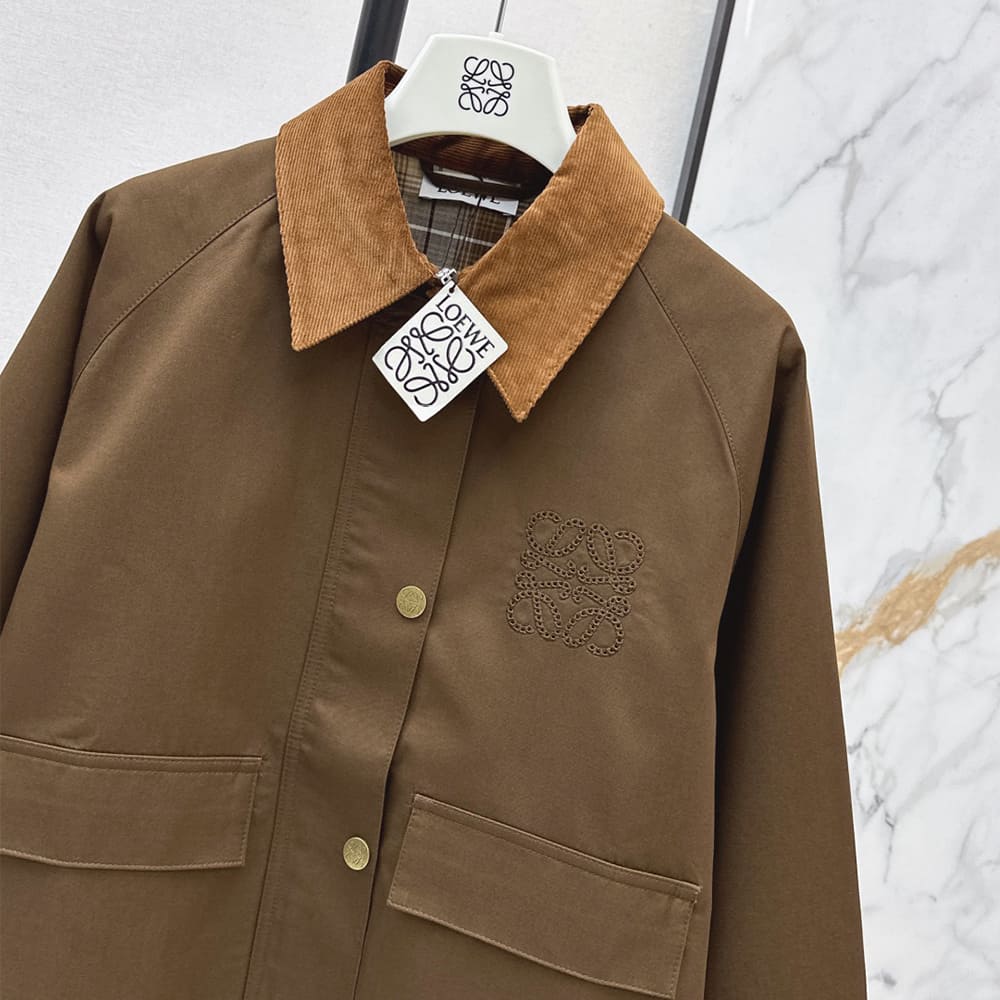 L0ew* WOMEN COAT(size:S|M|L)