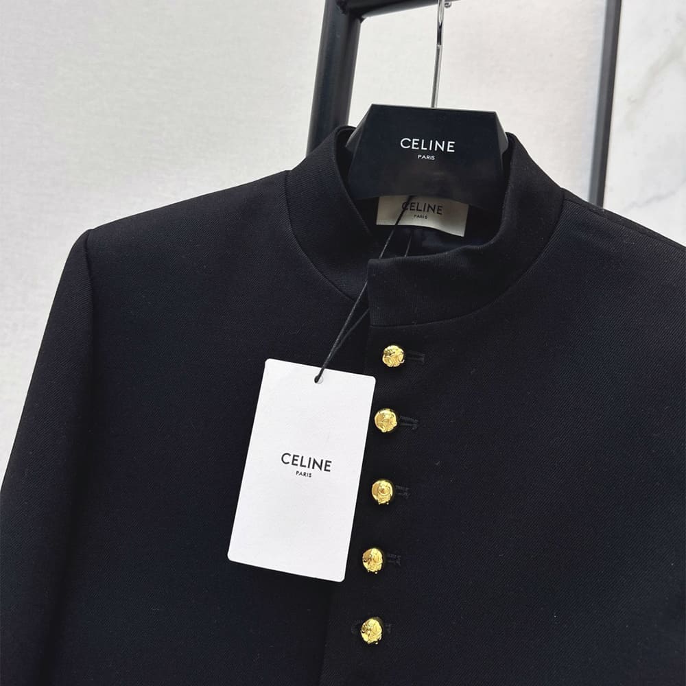 Ce1i*e WOMEN COAT(size:S|M|L)