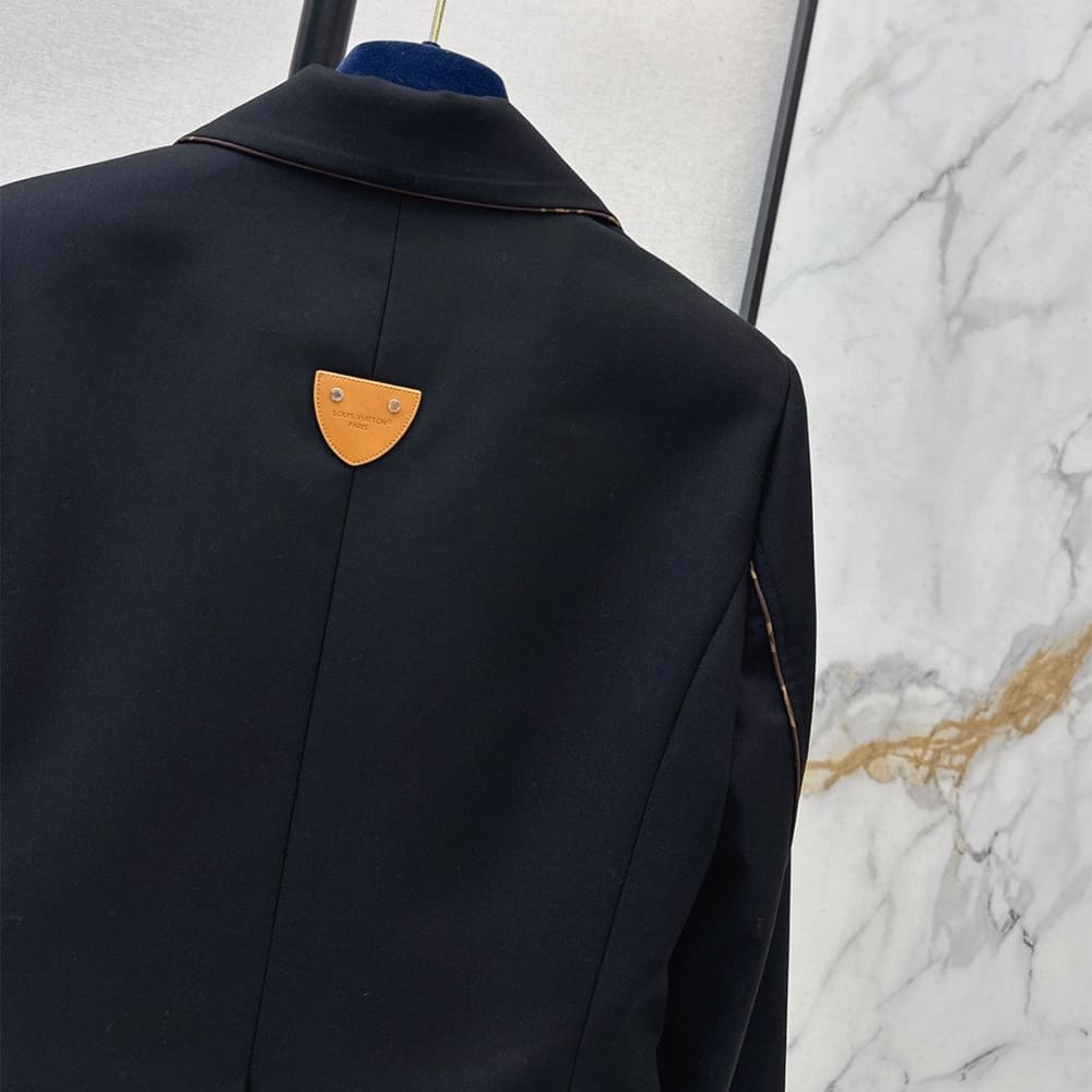 LV WOMEN COAT(size:S|M|L)