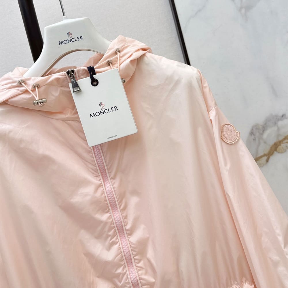 M0nc1er women coat(size:0|1|2)