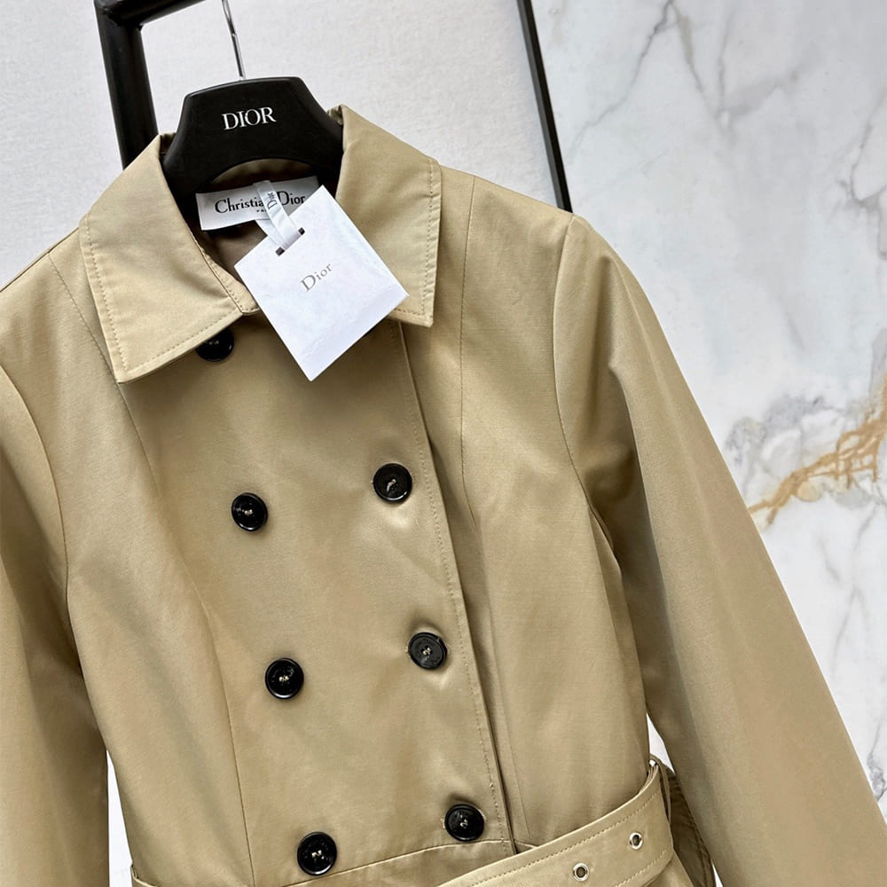 D10r WOMEN COAT(size:S|M|L)
